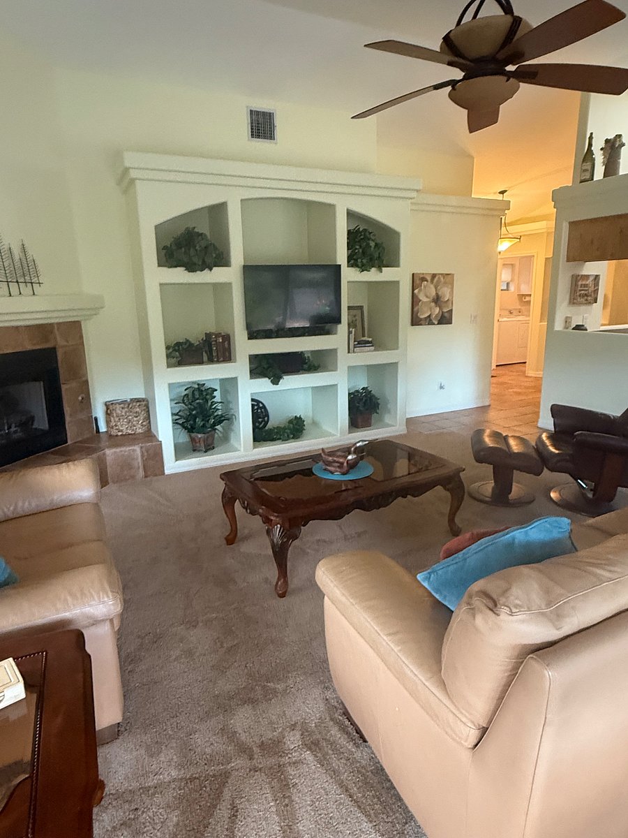 Furnished Finder property 1011596_1 photo 12