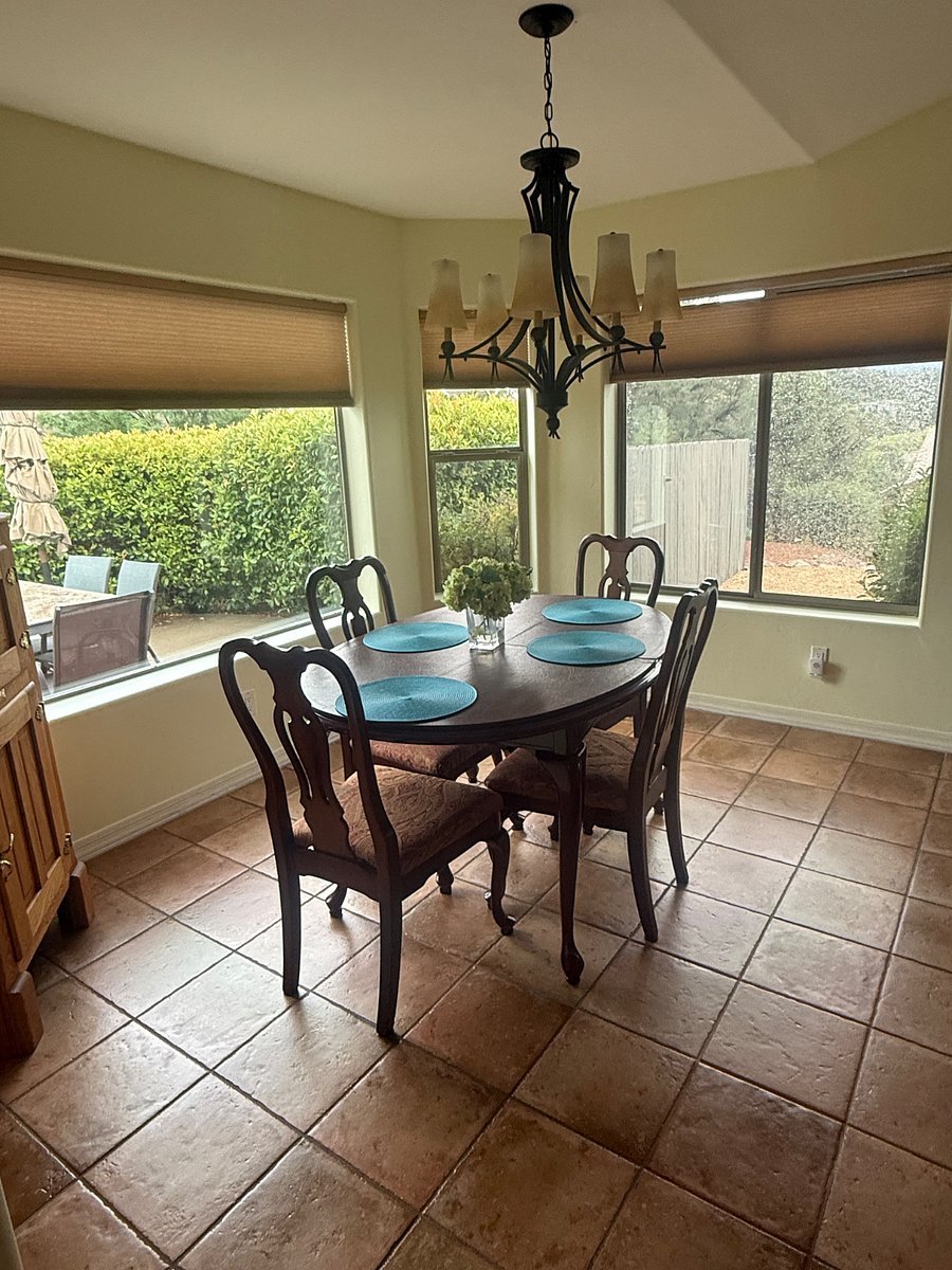 Furnished Finder property 1011596_1 photo 13