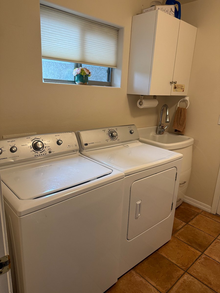 Furnished Finder property 1011596_1 photo 15