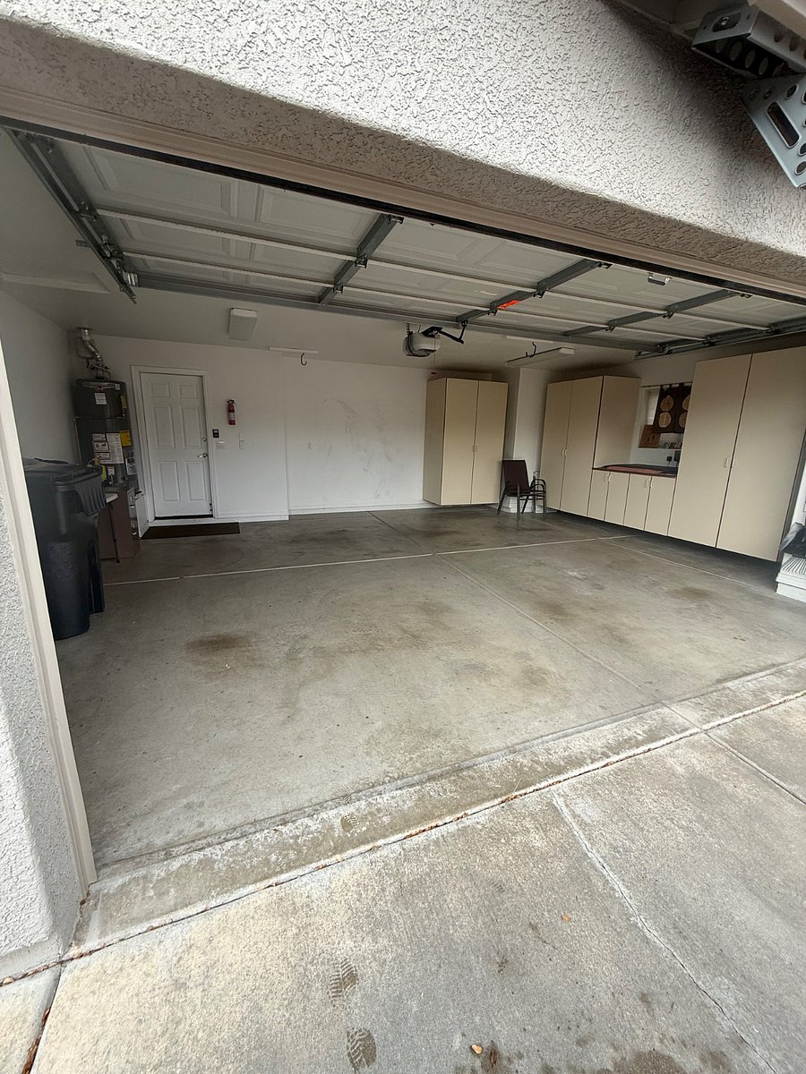 Furnished Finder property 1011596_1 photo 16