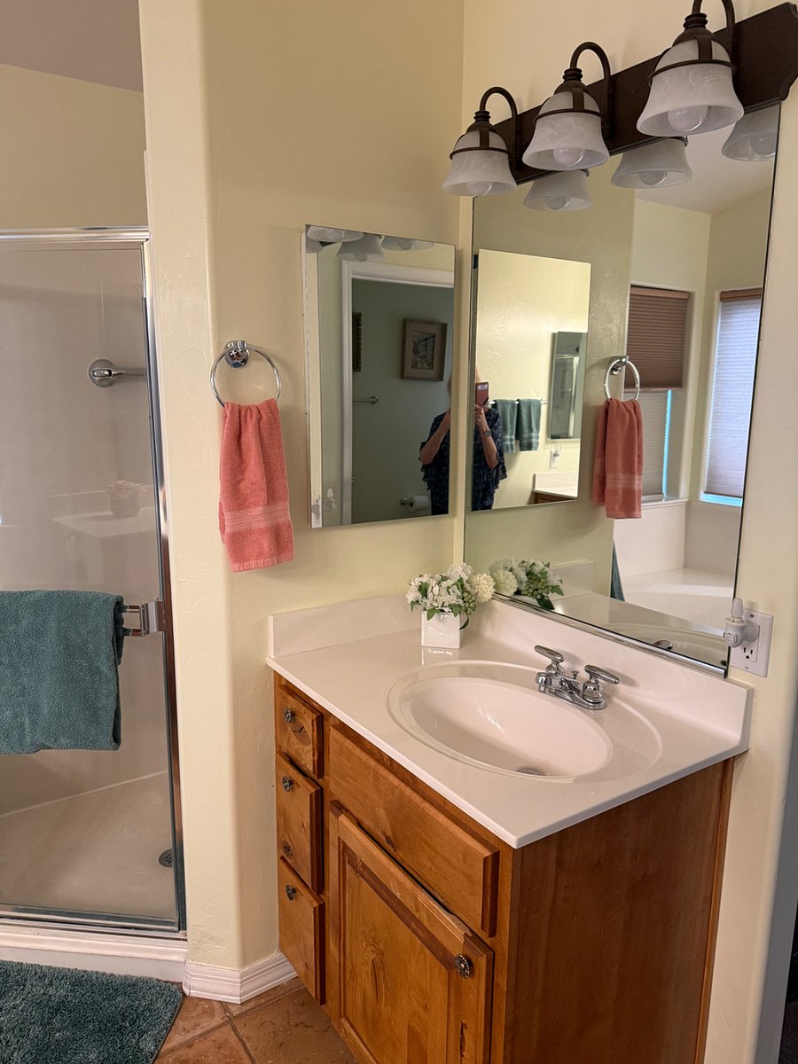 Furnished Finder property 1011596_1 photo 11