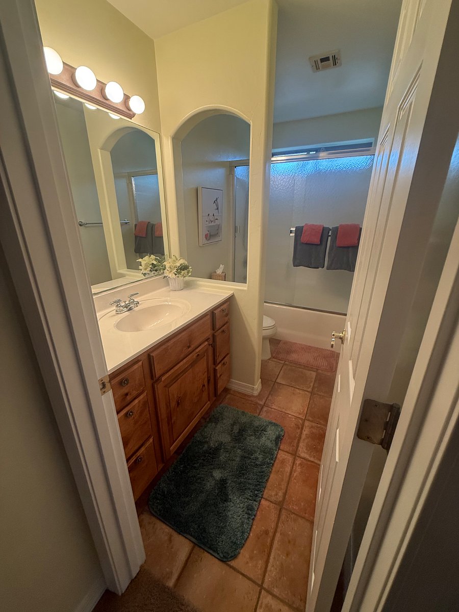 Furnished Finder property 1011596_1 photo 18