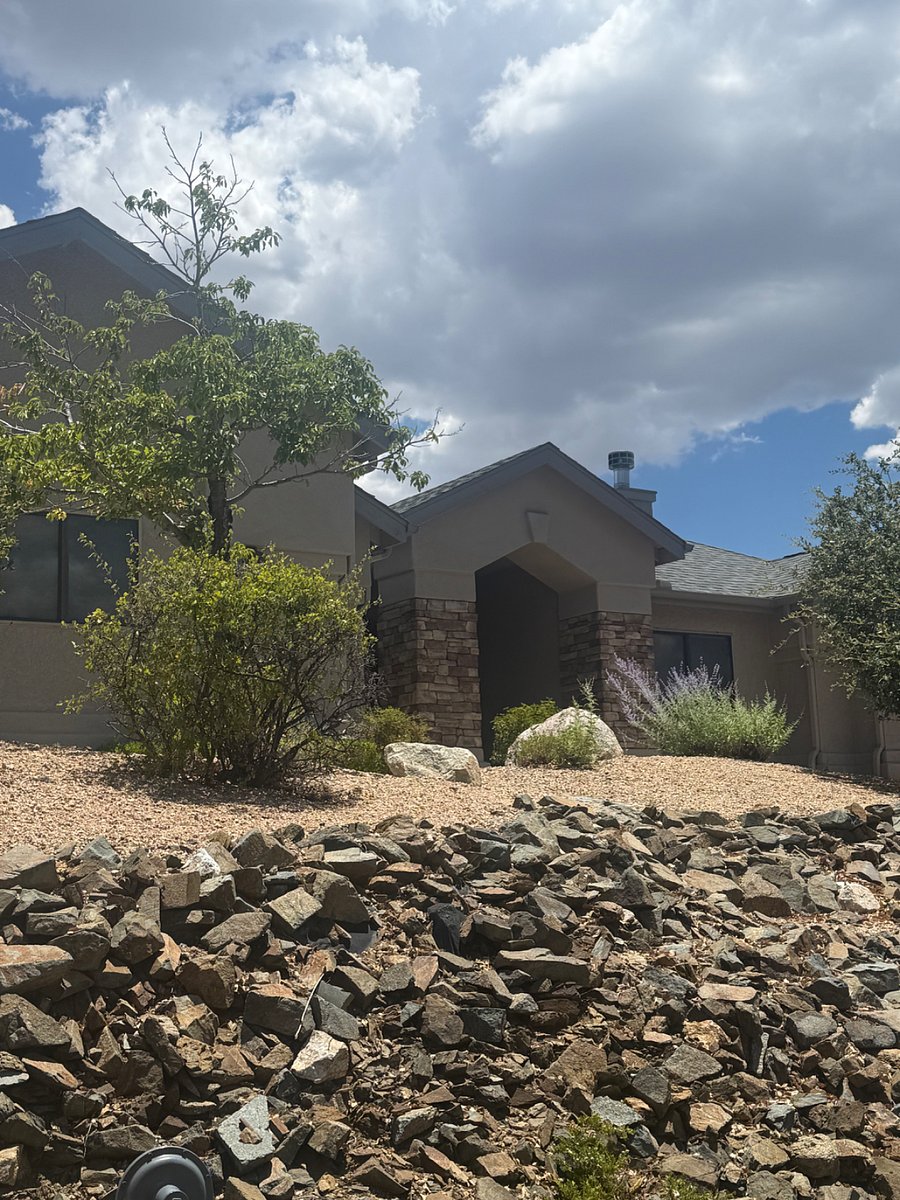 Furnished Finder property 1011596_1 photo 17
