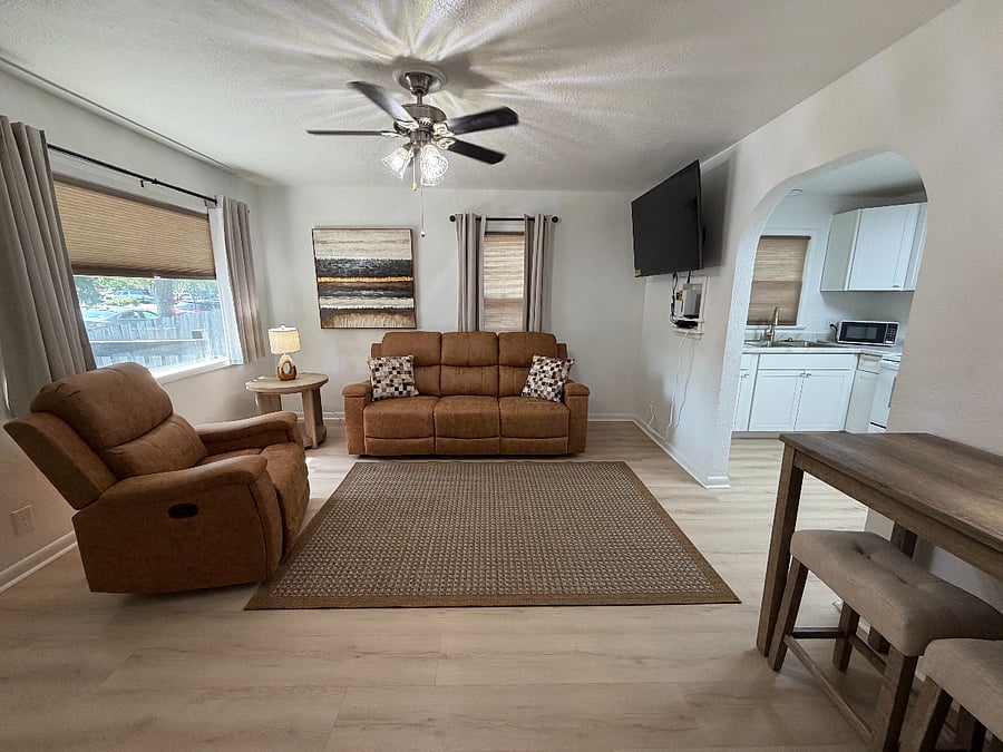 Furnished Finder property 1011599_1 photo 1