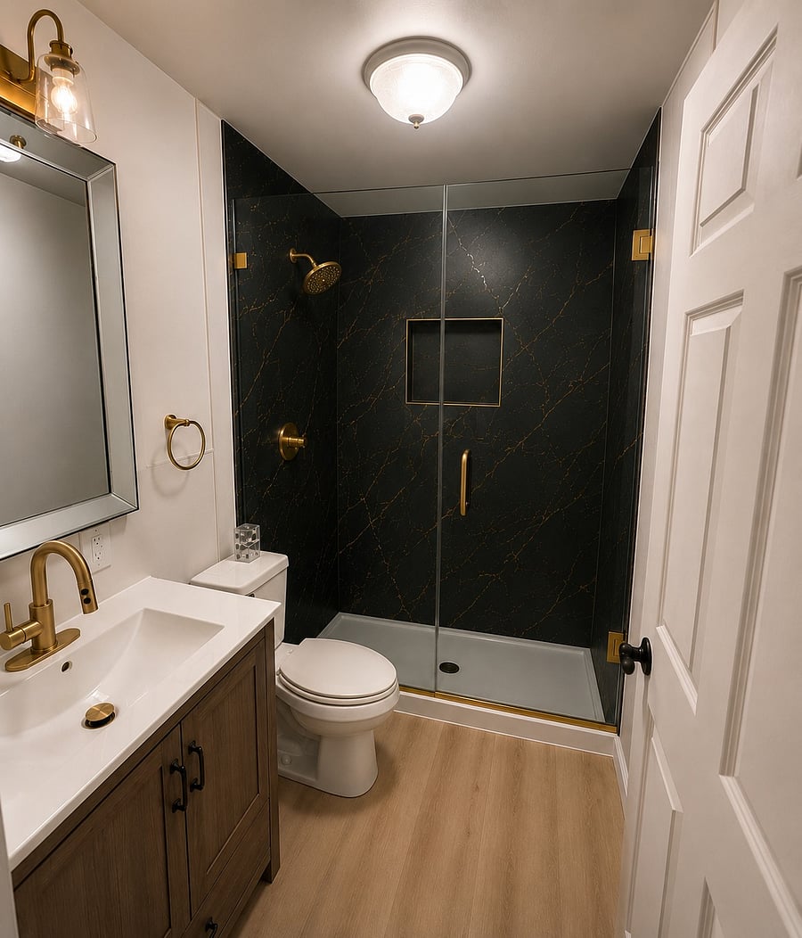 Furnished Finder property 1011599_1 photo 2