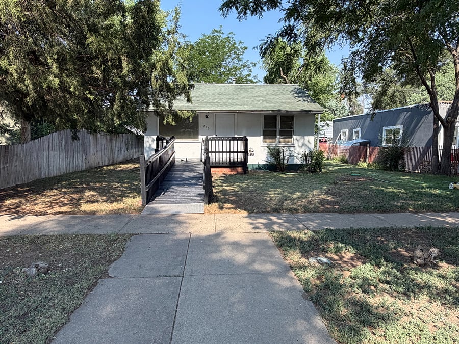 Furnished Finder property 1011599_1 photo 3