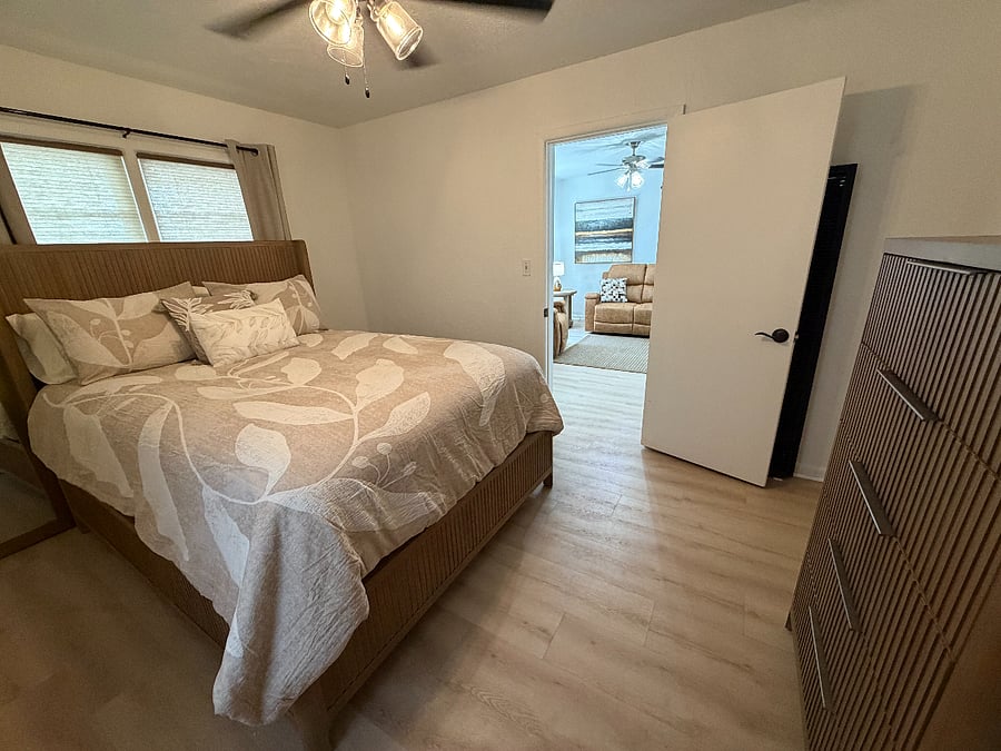 Furnished Finder property 1011599_1 photo 4