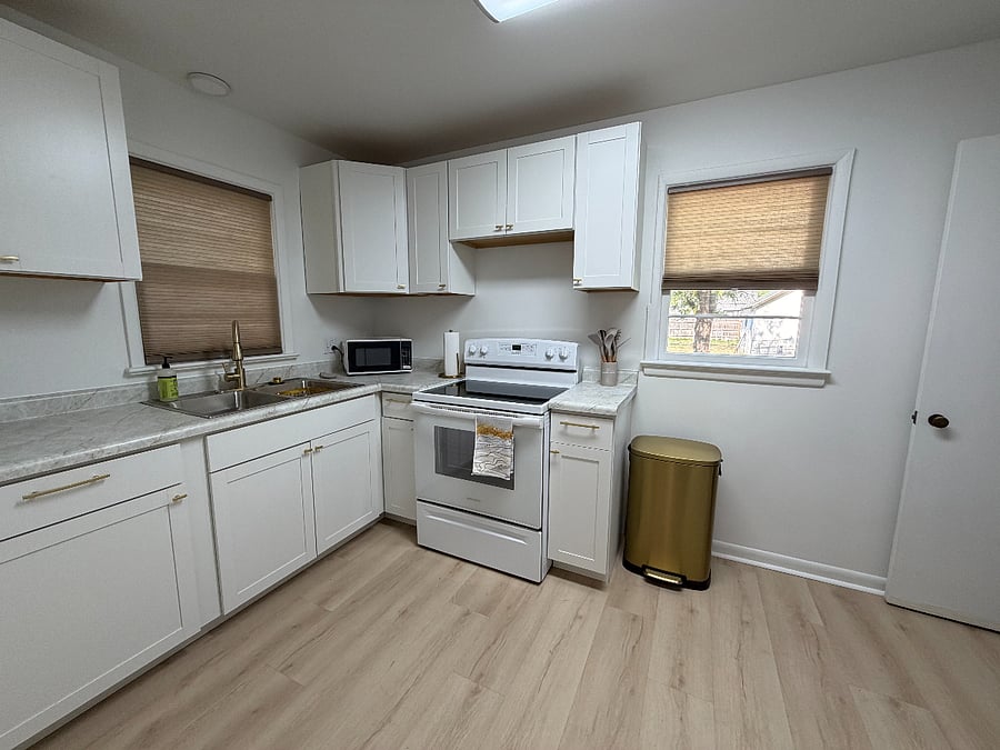 Furnished Finder property 1011599_1 photo 5