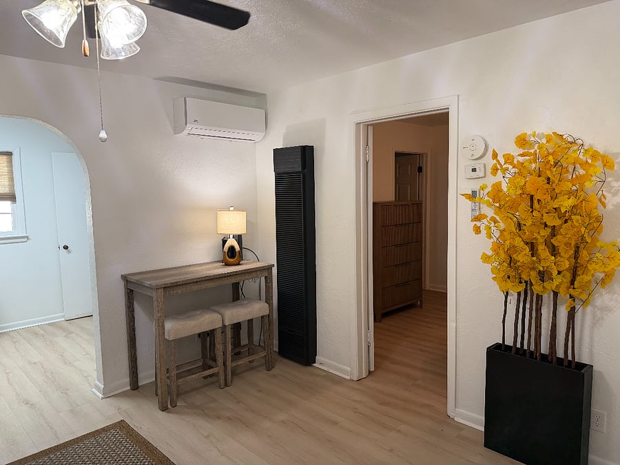 Furnished Finder property 1011599_1 photo 6