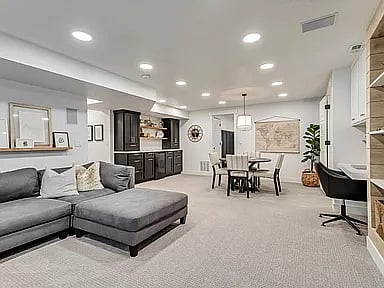 Furnished Finder property 1011600_1 photo 12