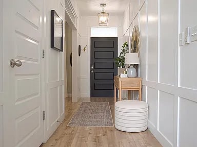 Furnished Finder property 1011600_1 photo 4