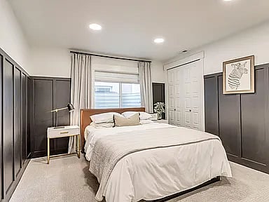Furnished Finder property 1011600_1 photo 14