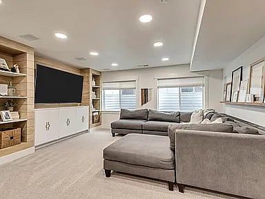 Furnished Finder property 1011600_1 photo 13