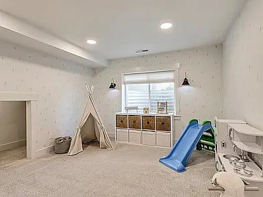 Furnished Finder property 1011600_1 photo 15