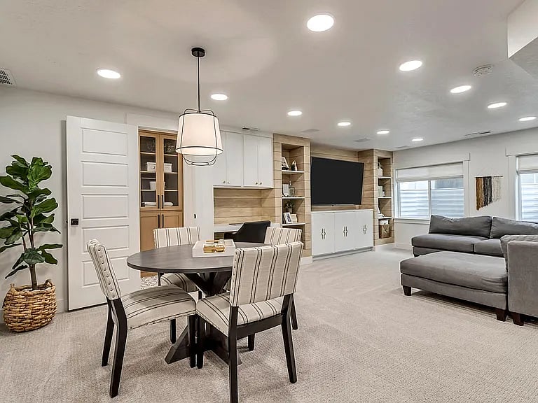 Furnished Finder property 1011600_1 photo 16