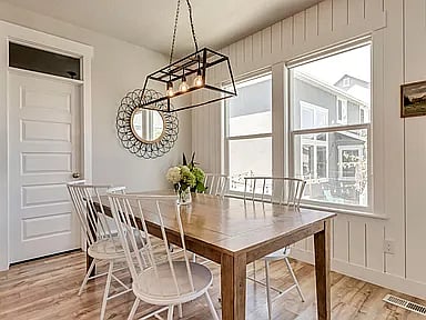 Furnished Finder property 1011600_1 photo 10