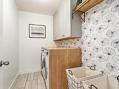Furnished Finder property 1011600_1 photo 19