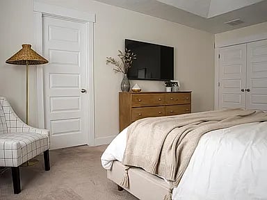 Furnished Finder property 1011600_1 photo 21