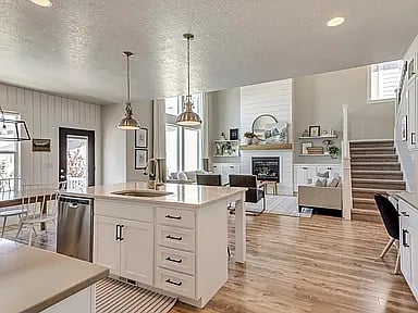 Furnished Finder property 1011600_1 photo 8