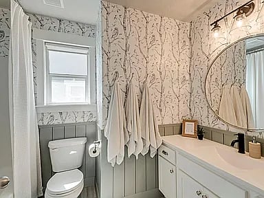 Furnished Finder property 1011600_1 photo 24