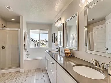 Furnished Finder property 1011600_1 photo 22