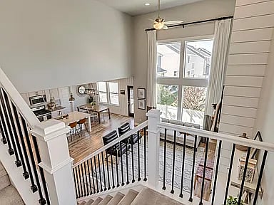 Furnished Finder property 1011600_1 photo 18