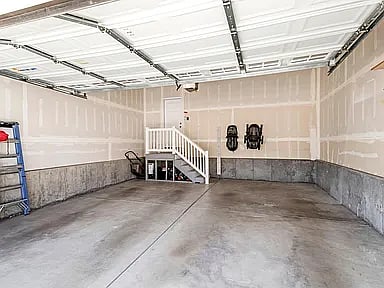 Furnished Finder property 1011600_1 photo 25
