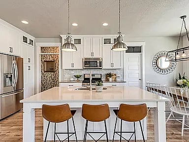 Furnished Finder property 1011600_1 photo 9
