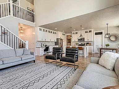 Furnished Finder property 1011600_1 photo 6