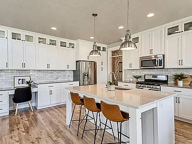 Furnished Finder property 1011600_1 photo 7