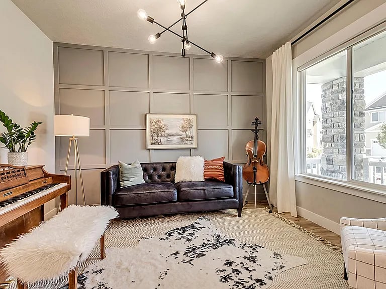 Furnished Finder property 1011600_1 photo 3