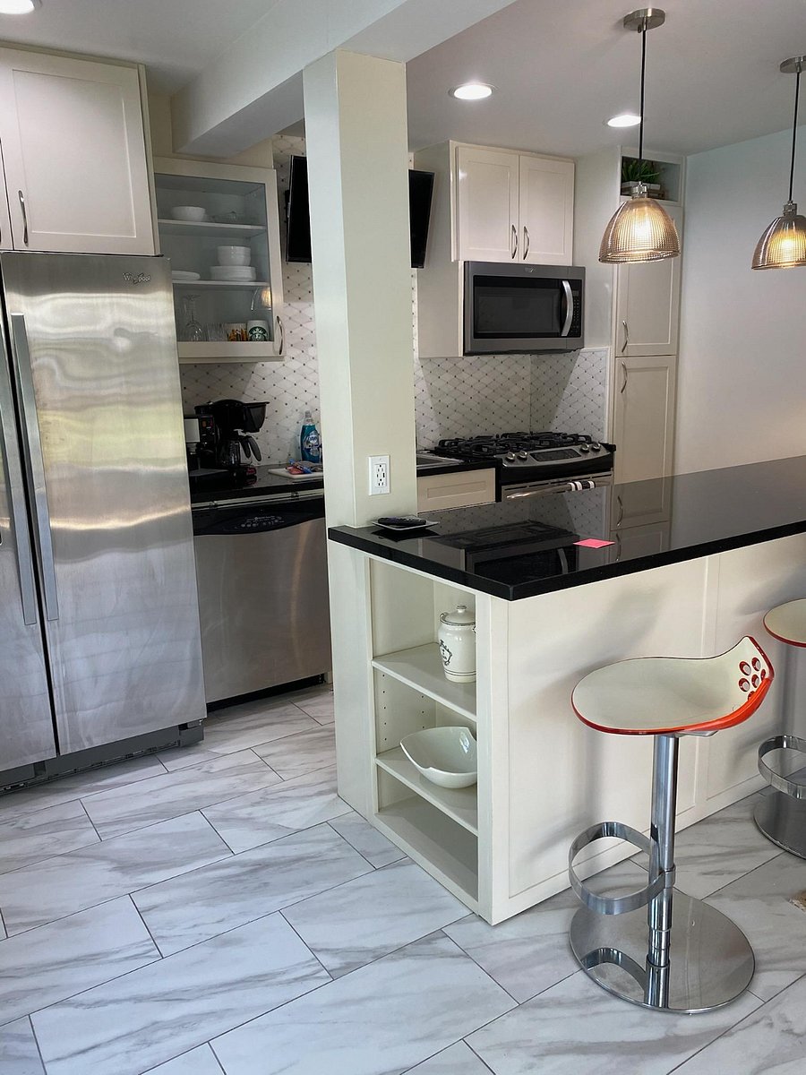 Furnished Finder property 1011601_1 photo 11