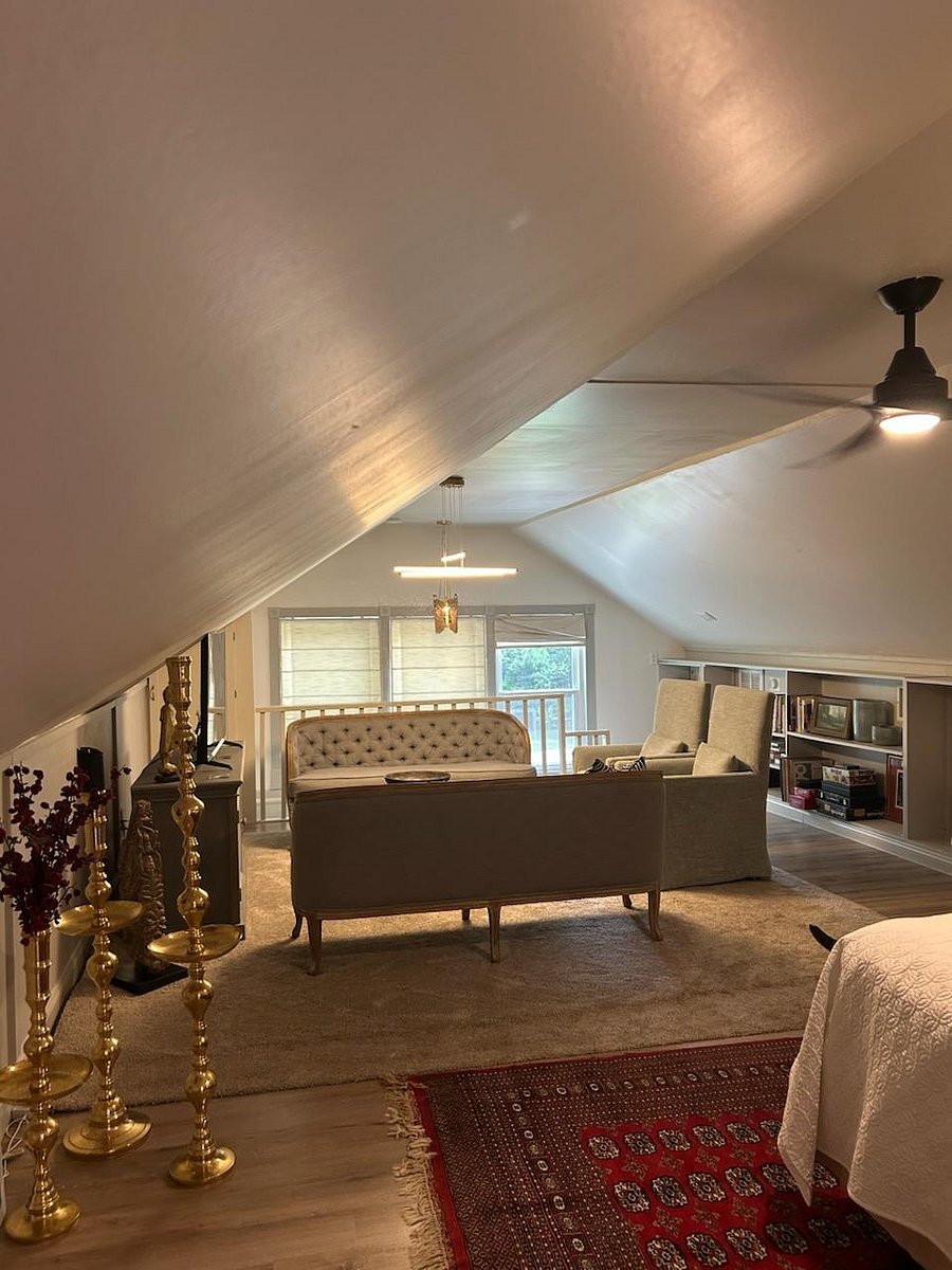 Furnished Finder property 1011601_1 photo 4
