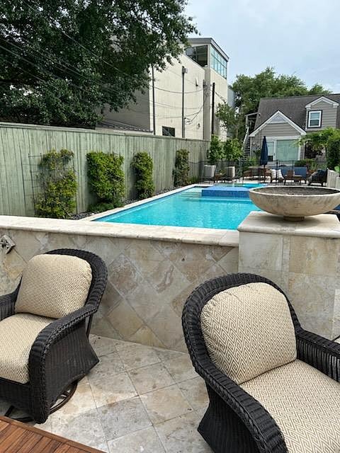 Furnished Finder property 1011601_1 photo 15
