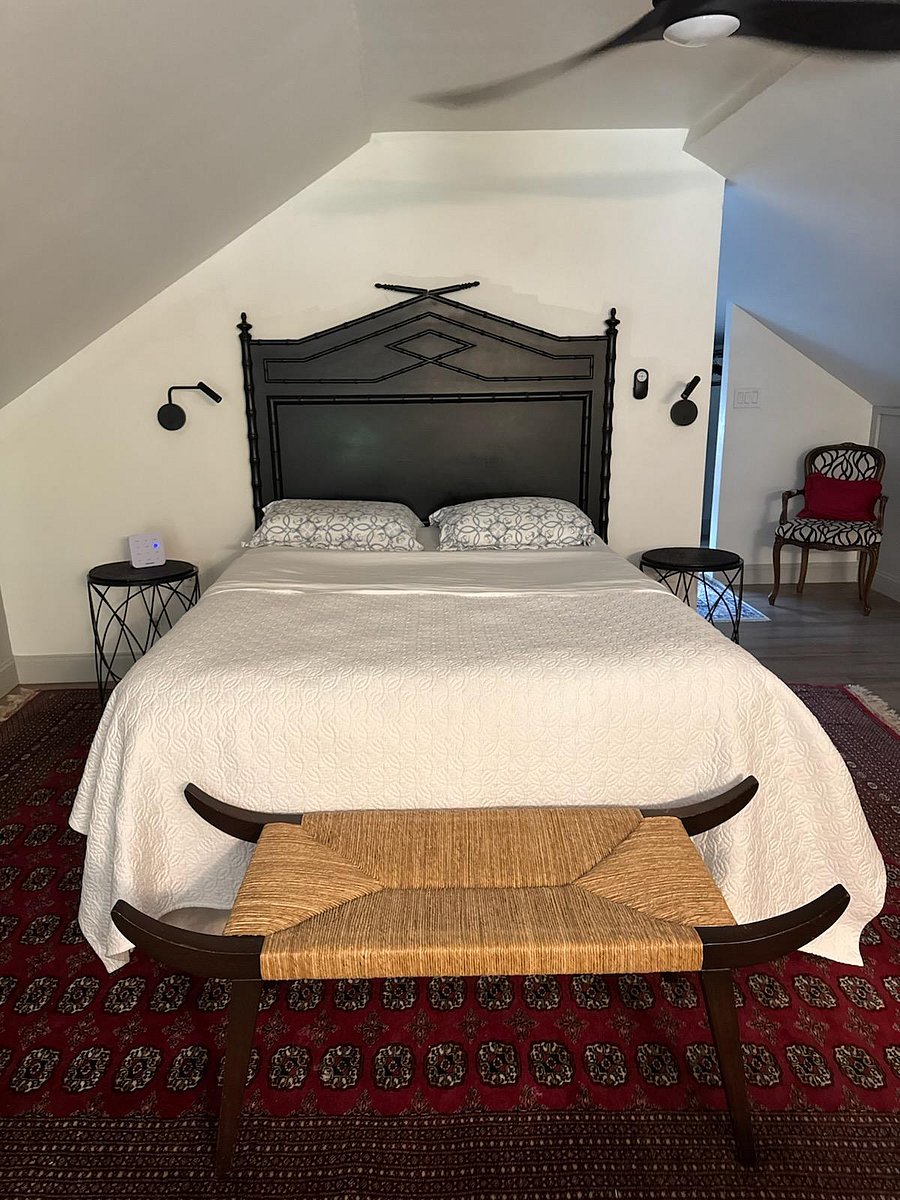 Furnished Finder property 1011601_1 photo 3