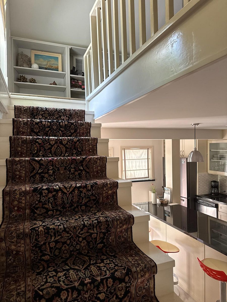 Furnished Finder property 1011601_1 photo 10