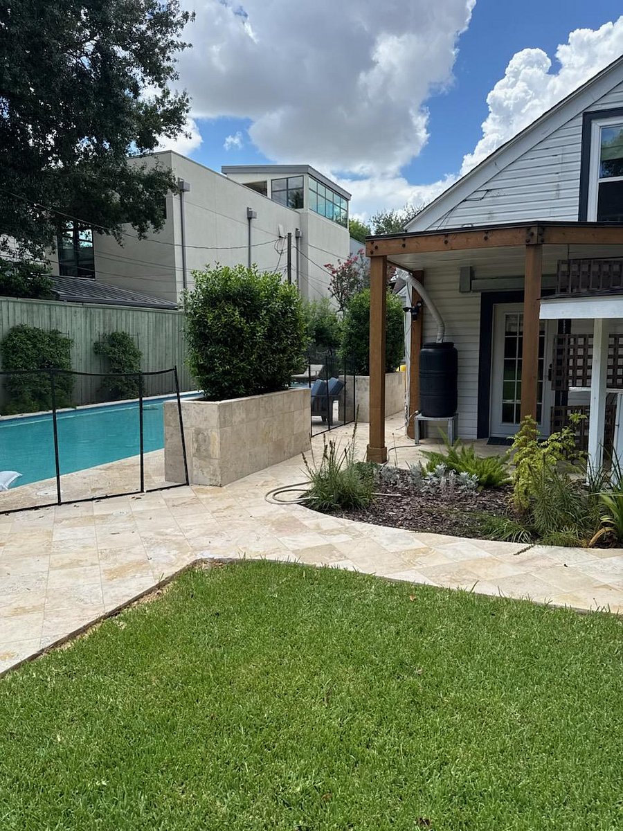 Furnished Finder property 1011601_1 photo 18