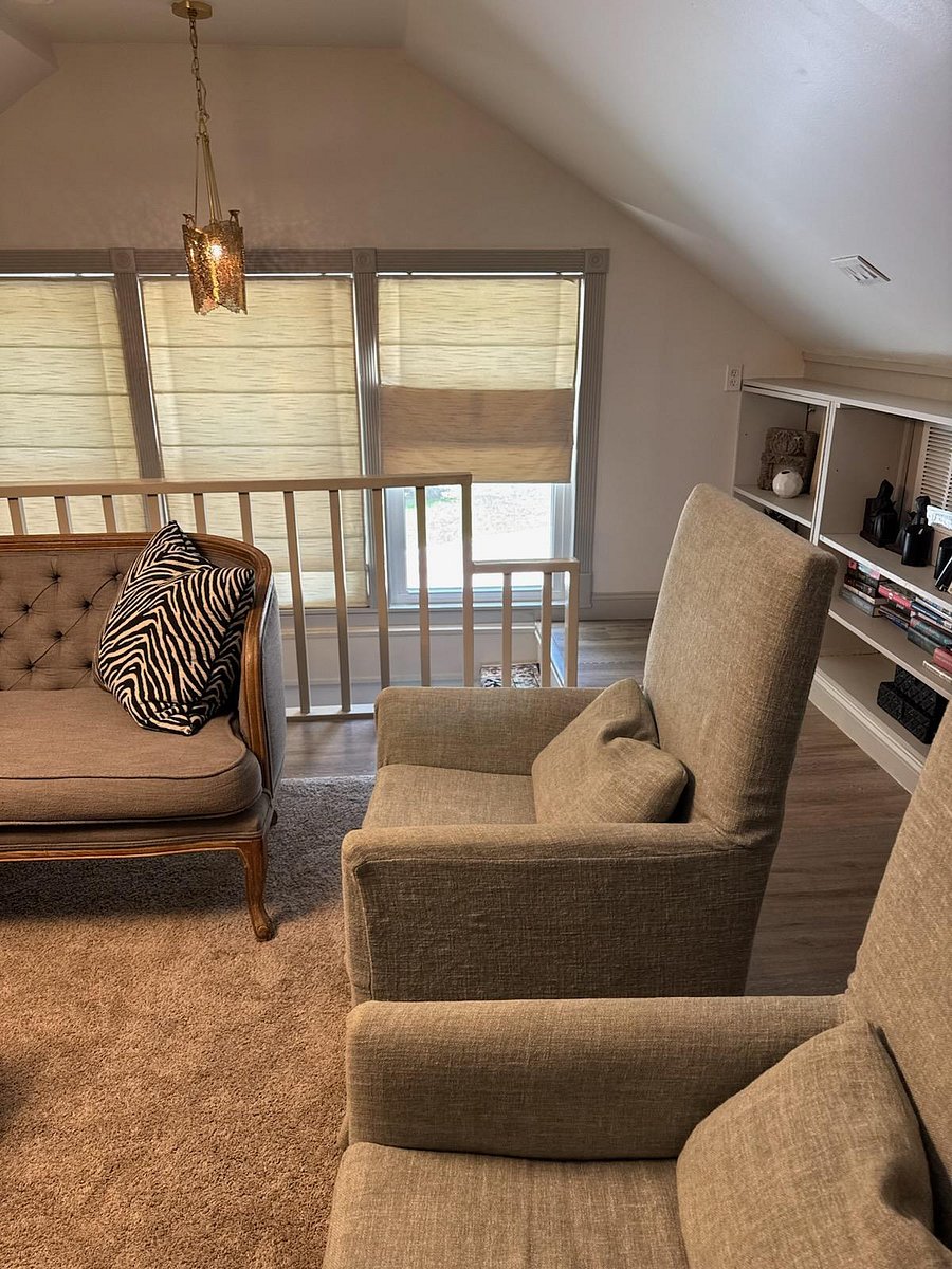 Furnished Finder property 1011601_1 photo 6