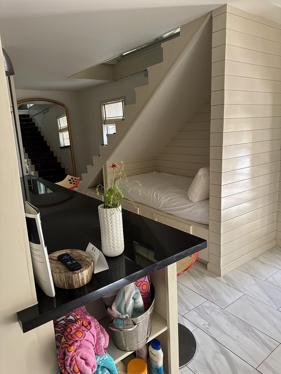 Furnished Finder property 1011601_1 photo 13