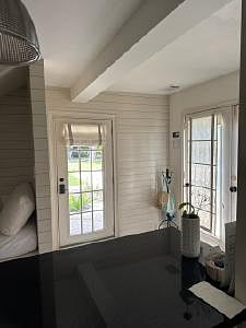 Furnished Finder property 1011601_1 photo 12