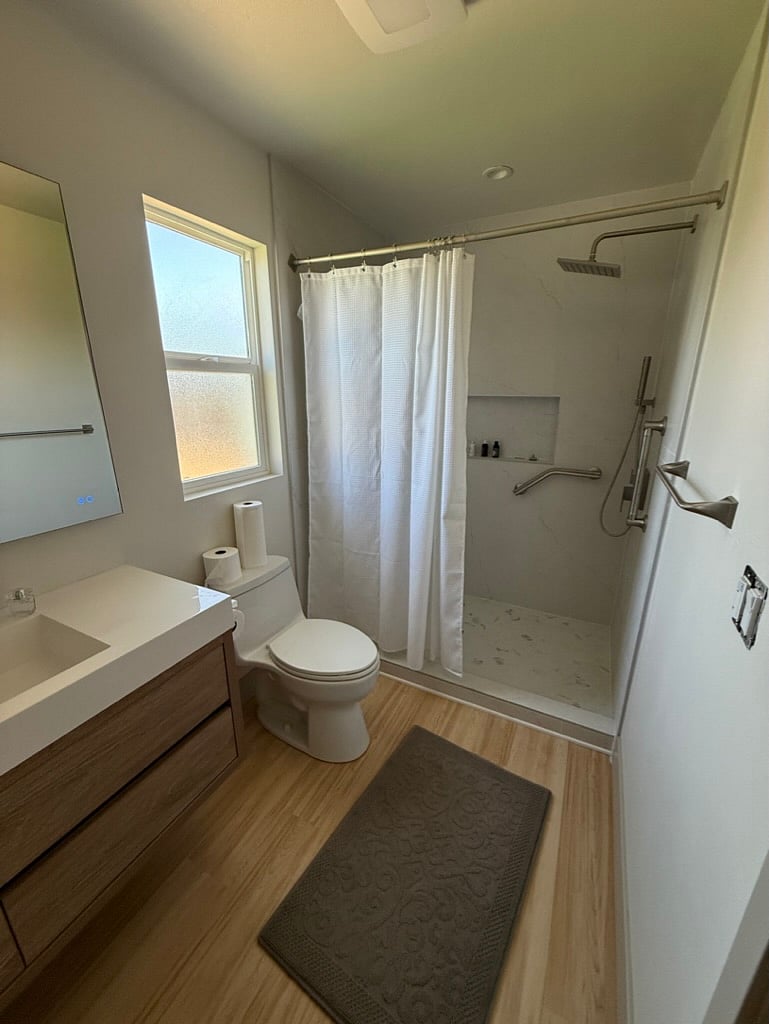 Furnished Finder property 1011602_1 photo 7