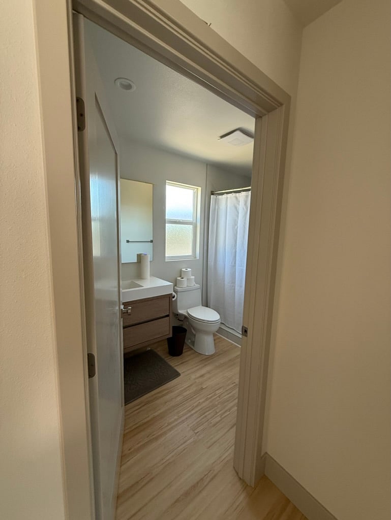Furnished Finder property 1011602_1 photo 13