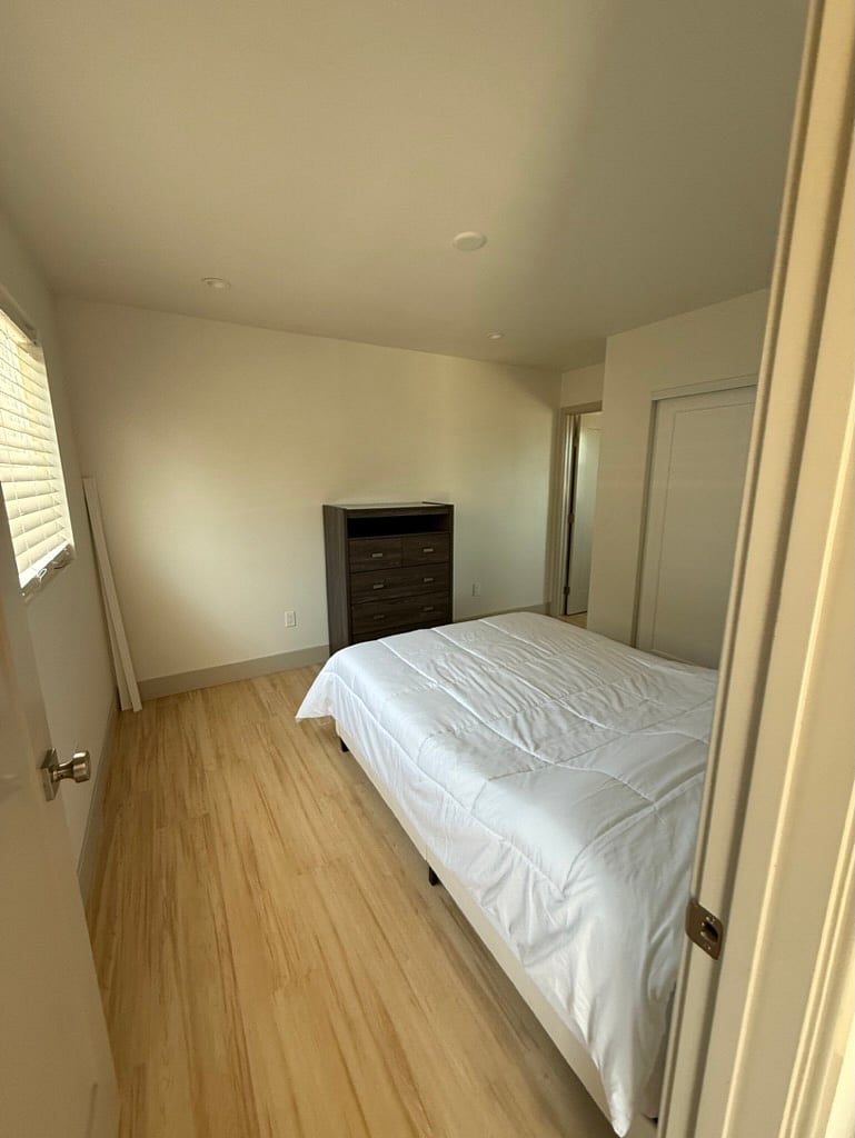 Furnished Finder property 1011602_1 photo 5