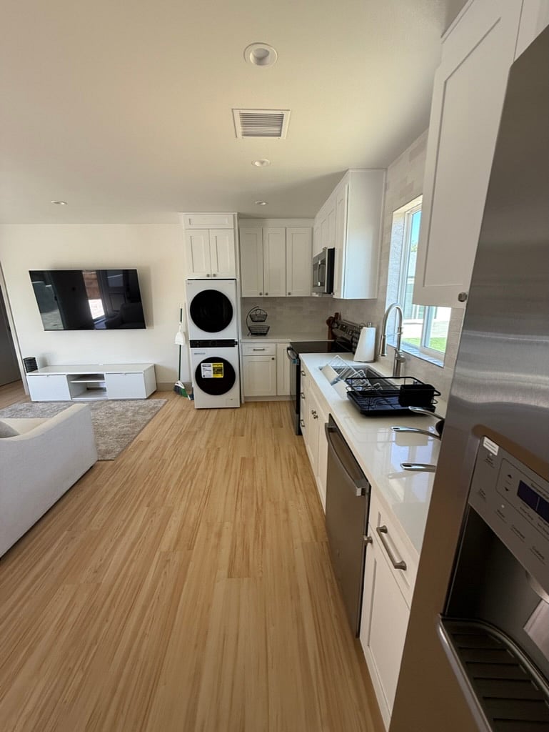 Furnished Finder property 1011602_1 photo 15