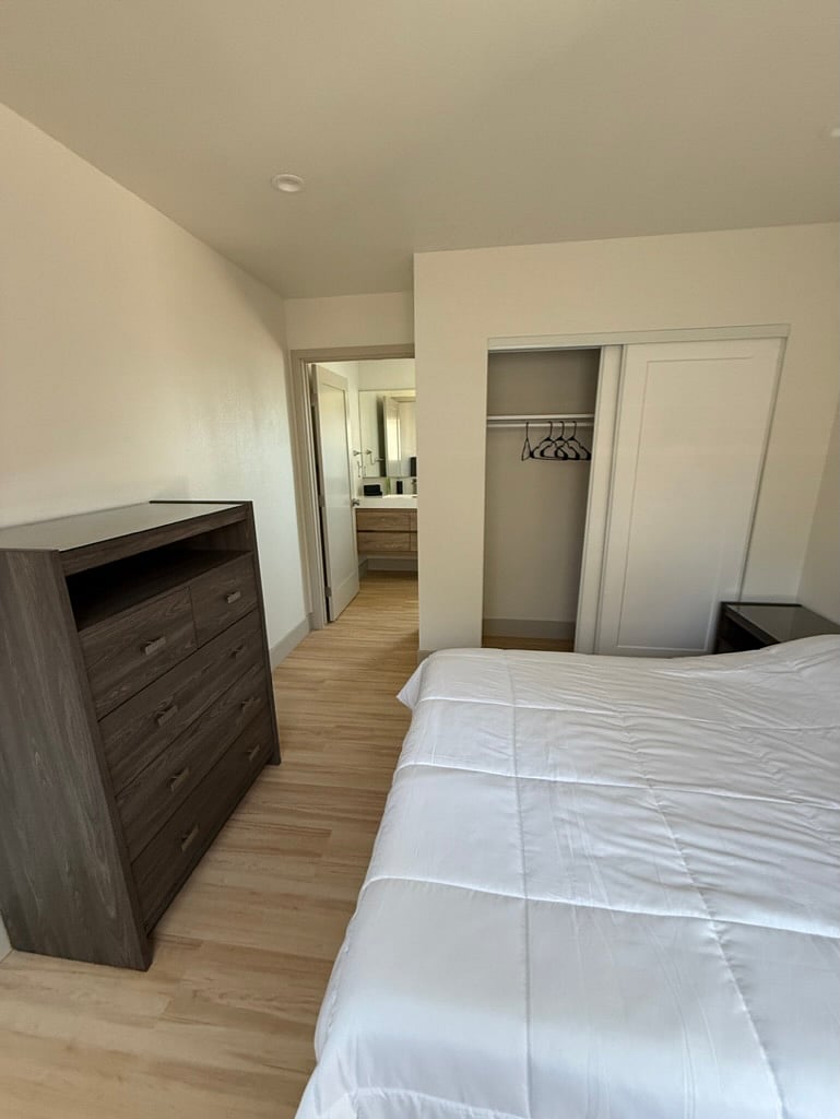 Furnished Finder property 1011602_1 photo 6