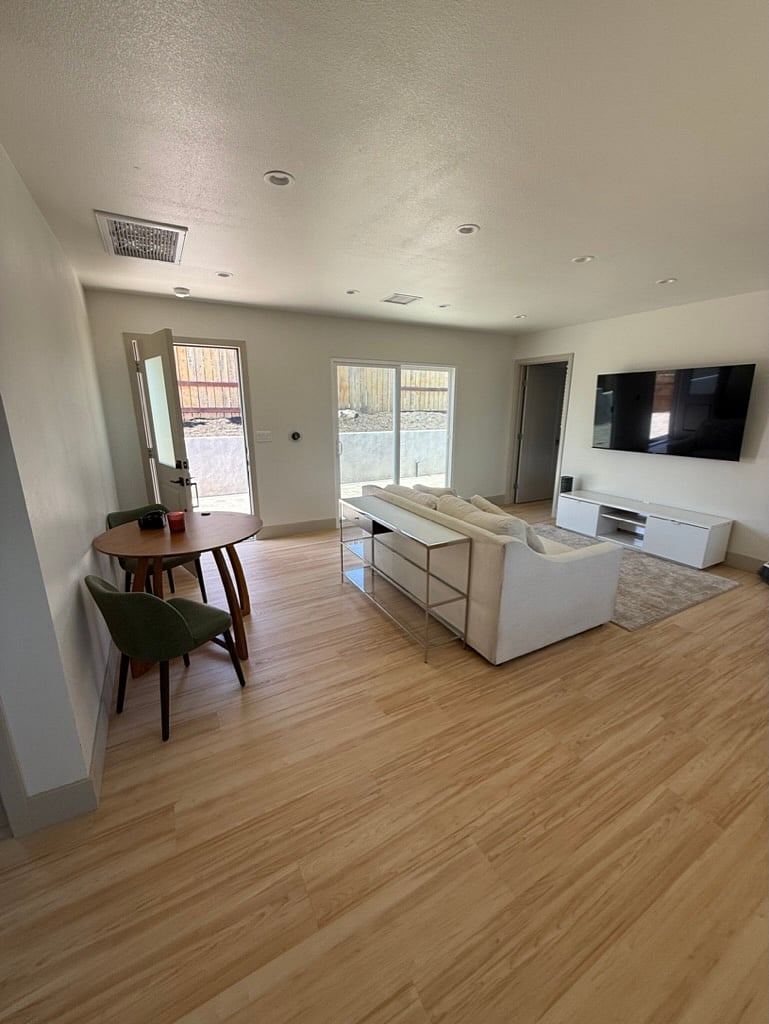 Furnished Finder property 1011602_1 photo 14