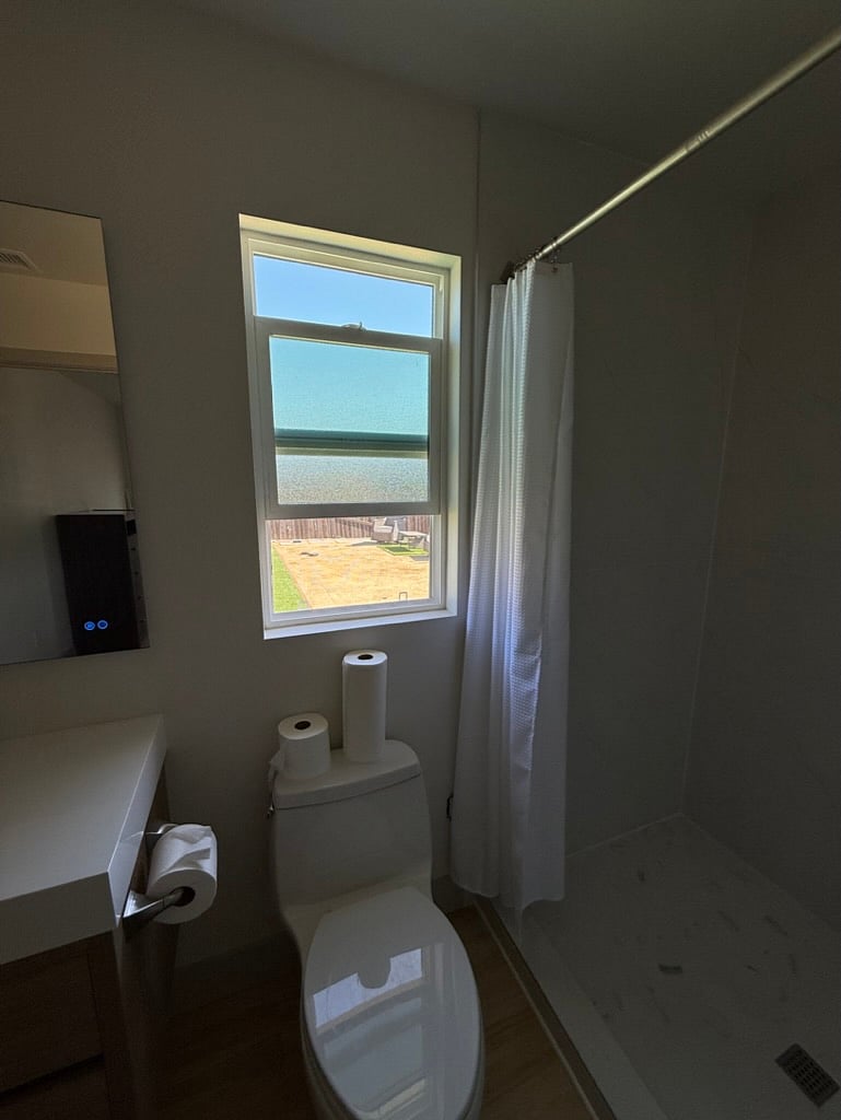 Furnished Finder property 1011602_1 photo 8