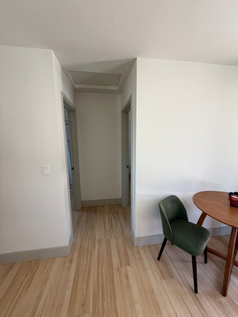 Furnished Finder property 1011602_1 photo 10