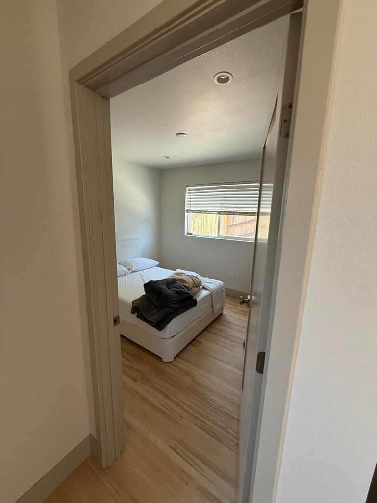 Furnished Finder property 1011602_1 photo 11