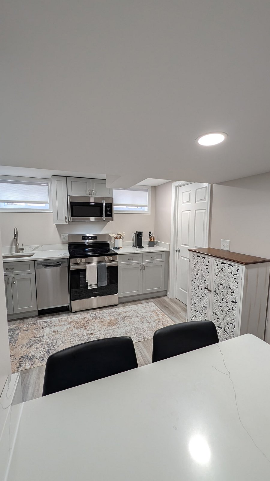 Furnished Finder property 1011605_1 photo 13